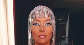 Galerie foto - poza 4