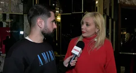 Galerie foto - poza 3