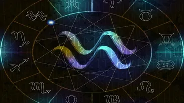Horoscop zilnic: Horoscopul zilei de 19 ianuarie 2021. Soarele intră în zodia Vărsător