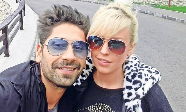 Connect-R, dezvăluiri despre Misha la trei ani de la divorț: ”Ea a făcut cele mai multe sacrificii”