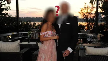 DIVORTUL ANULUI in Romania! Un fotbalist celebru a depus actele la notar: Divortul e la moda