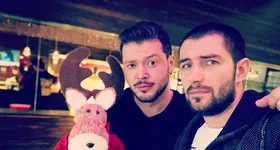 Galerie foto - poza 3