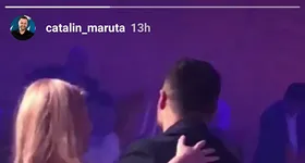 Galerie foto - poza 3