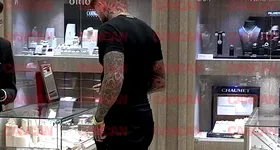 Galerie foto - poza 2