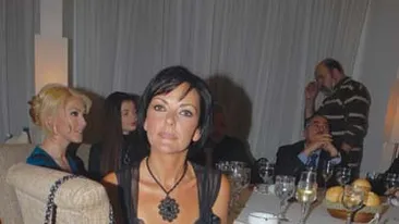 Manuela Fedorca a pierdut lupta cu kilogramele. Cum arată acum