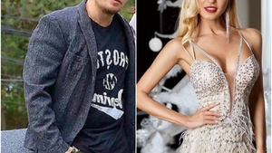 Flavia Mihăşan, poză SUPER HOT din vacanţa cu iubitul ei, Codin Maticiuc! Ipostaza în care a fost surprinsă asistenta TV