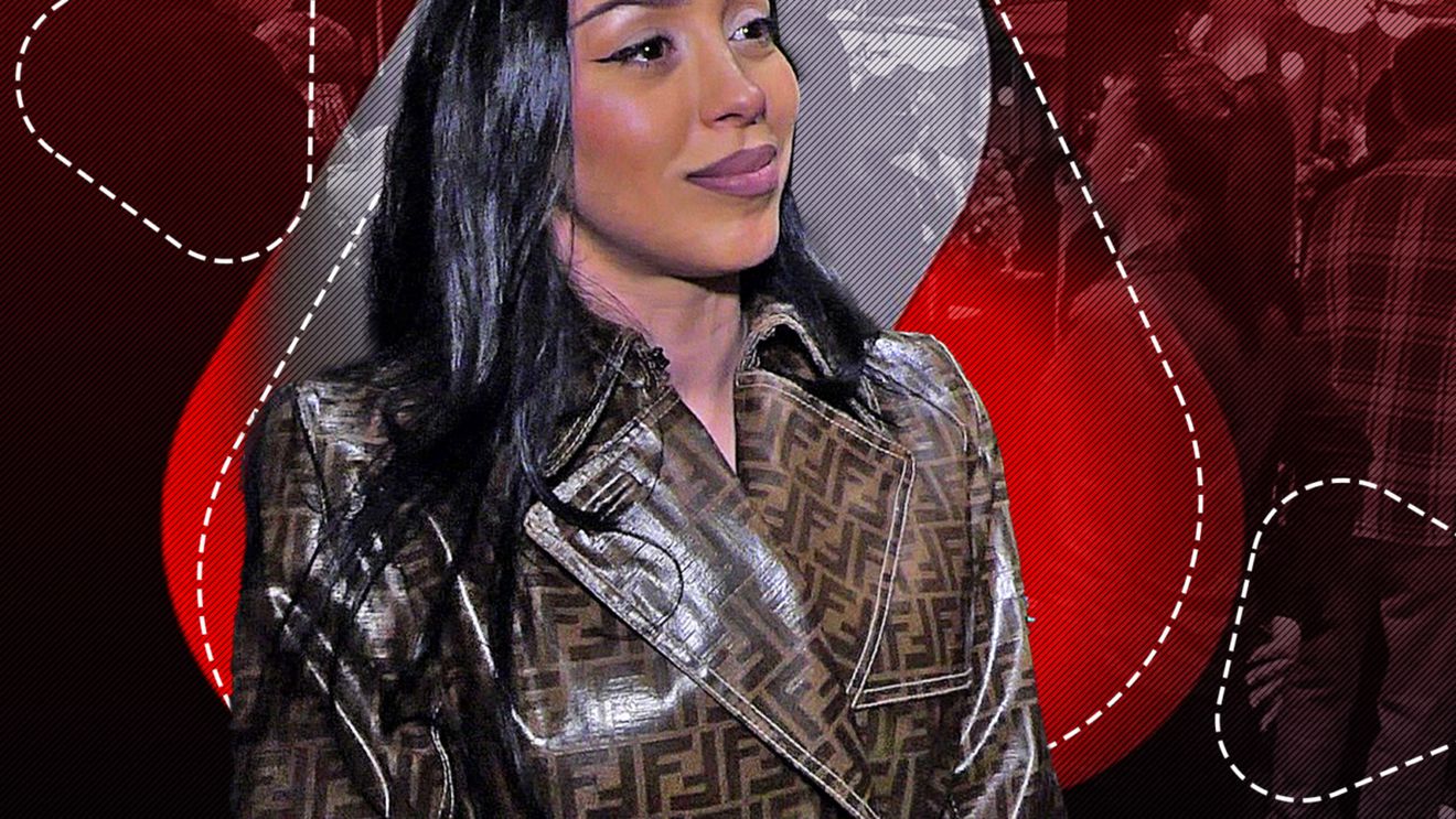 Interviul după care Ruby a rămas fără niciun secret: ce nu-i lipsește niciodată din geantă, ce complexe are, ce schimbări a început să facă: ”Am devenit obsedată!” Cum a ajuns de la PRO TV la psiholog