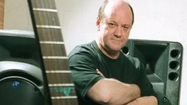 Folk You se muta in Centrul Vechi!