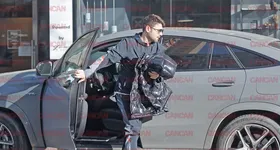 Galerie foto - poza 4