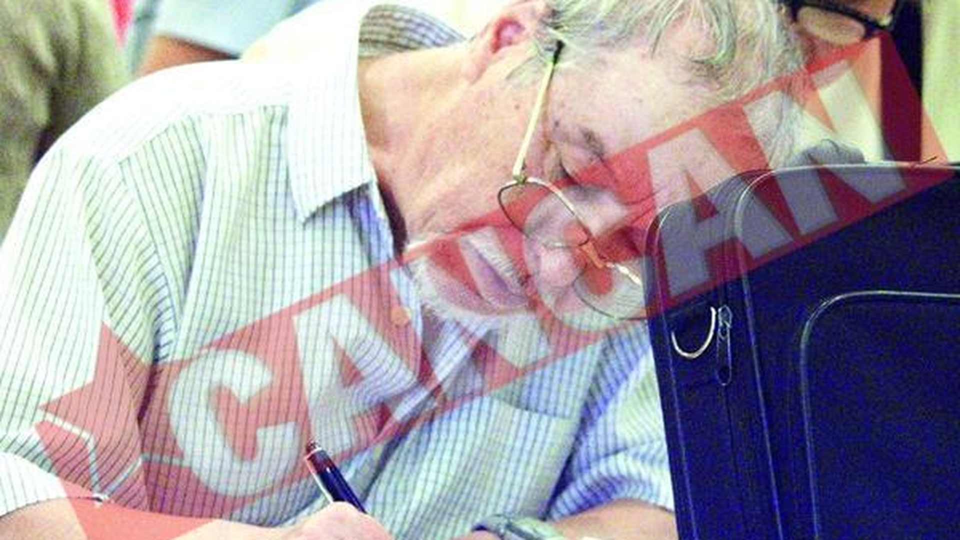 Cat va fi pensia facultativa