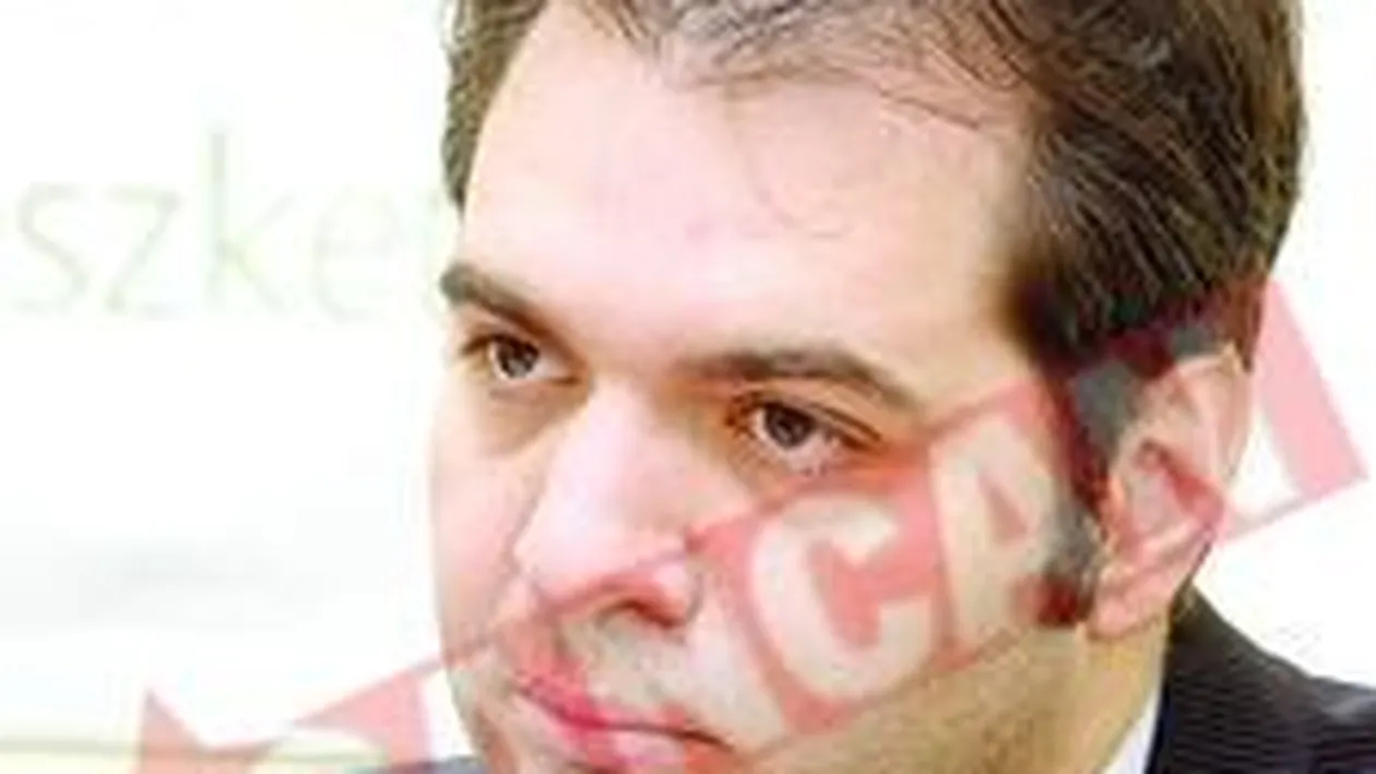 Primarii secui pregatesc autonomia teritoriala