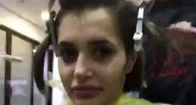 Galerie foto - poza 3