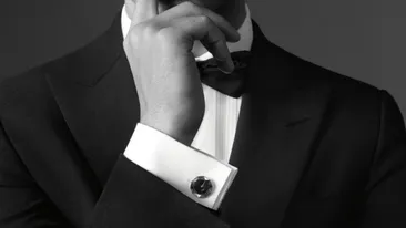 A fost desemnat cel mai frumos bărbat din lume. Cine este actorul care a primt acest titlu