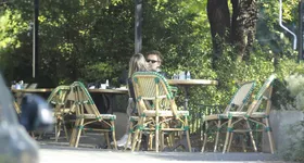 Galerie foto - poza 4