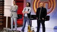 INCREDIBIL! Un fost concurent de la MasterChef, hartuit sexual in magazin: A intrat si mi-a pus mana pe...