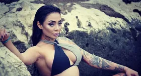 Galerie foto - poza 2