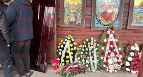 Galerie foto - poza 3