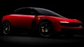 Probleme pentru Ferrari după lansarea Luce. Primul model electric duce la scăderea acțiunilor companiei