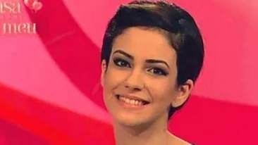 Andrada, controversata concurentă de la „Mireasă pentru fiul meu” e de nerecunoscut! Cum a ajuns să arate bruneta care a frânt inimile fanilor emisiunii de la Antena 1