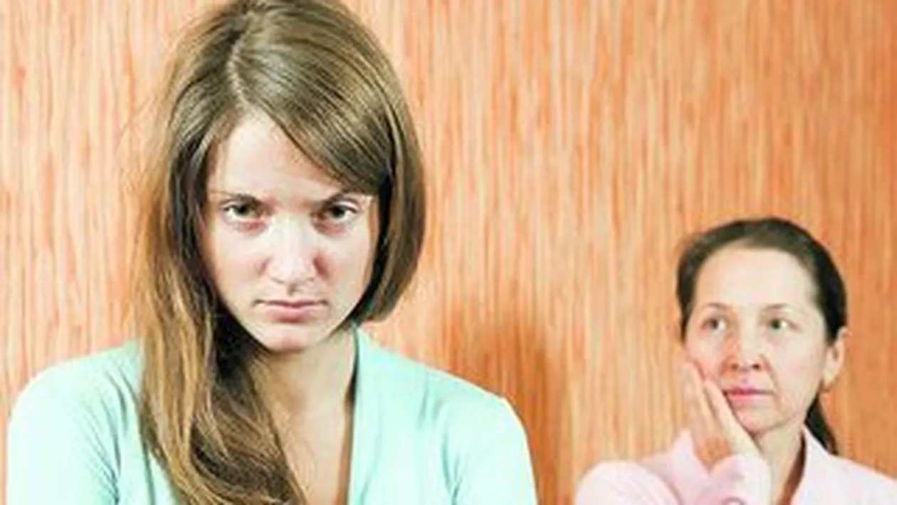 Cand devii din prieten cel mai mare dusman al sau