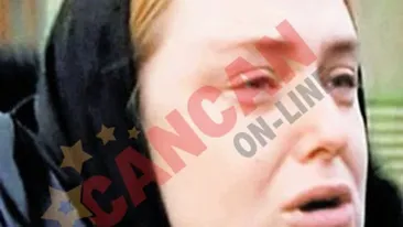 Unde te duci, viata mea?