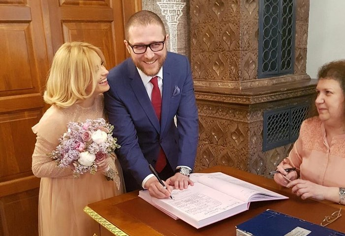 Simona Gherghe, mesaj de suflet pentru copiii ei: ”Alergăm de dimineață până seară pentru ei…”