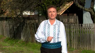 Un celebru cantaret de muzica populara a fost implicat intr-un accident de circulatie! Trei masini au fost serios avariate!