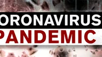 ”PANDEMIA DE CORONAVIRUS ÎN STATELE UNITE”, un documentar de excepție despre principalele probleme cu care s-au confruntat americanii la nivel politic, economic, social, dar și la nivelul sistemului de sănătate, VINERI, de la ora 22.00, pe B1 TV