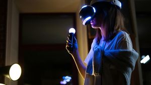 (P) Cum să-ți optimizezi experiența de gaming prin organizare și resurse digitale