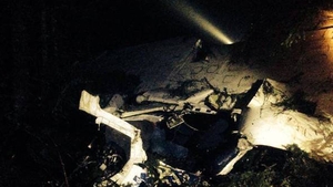 EA este studenta decedata in urma accidentului aviatic! Uite cat de frumoasa era! Avea doar 23 de ani cand a murit