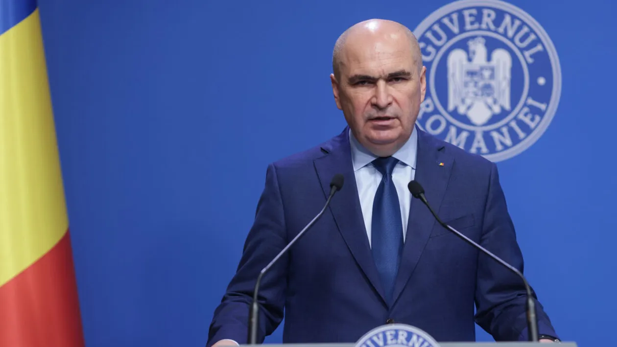 Ilie Bolojan, despre cât sunt de afectați românii de măsurile impuse de Guvern: ”Nu va fi o perioadă bună”