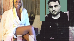 Ex-iubitul fostei prezentatoare  de la PRO TV rupe tăcerea: ”N-a avut caracter! Ea minte la secundă… L-a sunat pe m@#$ții ei, pe altul!”