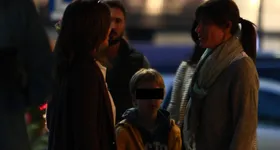 Galerie foto - poza 4