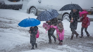 Se declară epidemia de gripă? Ministrul Educației a făcut anunțul în legătură cu școlile