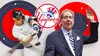 Doliu în lumea sportului american. Cel mai longeviv comentator radio al unei echipe de baseball a decedat la 87 de ani.