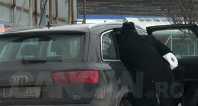 Galerie foto - poza 2