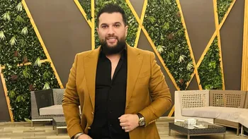 Situație tensionată! Tzancă Uraganu, furios după ce copilul său a fost ținta hoților