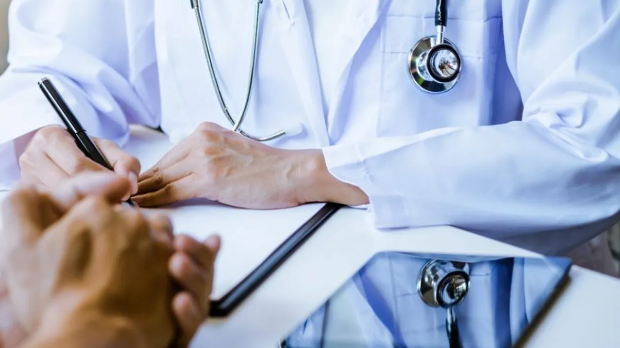 Incredibil! Țările în care este legal să te sinucizi. Prețuri colosale