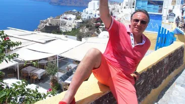 Întâlnire super-fierbinte în sala de judecată. Ex-primarul Iașului va da ochii cu fosta sa iubită