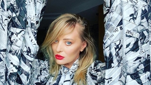 Delia Matache, scandal cum rar s-a mai văzut în showbiz: "Ești cretină"