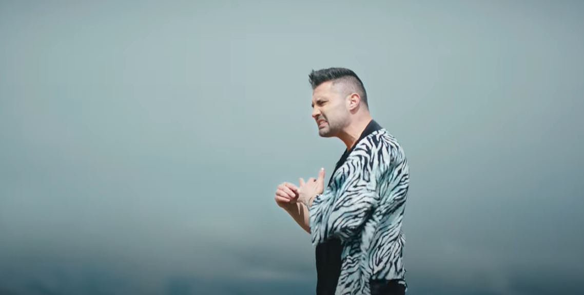Ce acuzații i se aduc lui Pepe de la grădinița pe care Raluca Pastramă i-a cedat-o la divorț. Părinții sunt nemulțumiți!