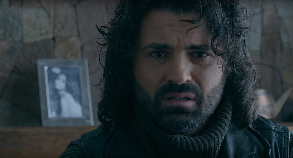 Pepe, declarații tranșante după ce s-a spus că Oana Zăvoranu apare în cel mai recent videoclip al său