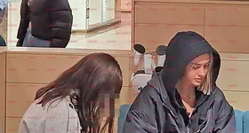 Galerie foto - poza 3