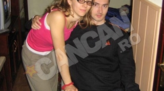 Ii mai tineti minte pe Carmen si pe Dani, baiatul in scaun cu rotile, de la "Dansez pentru tine"? Vezi ce schimbari le-a pregatit viata in ultimii 5 ani!