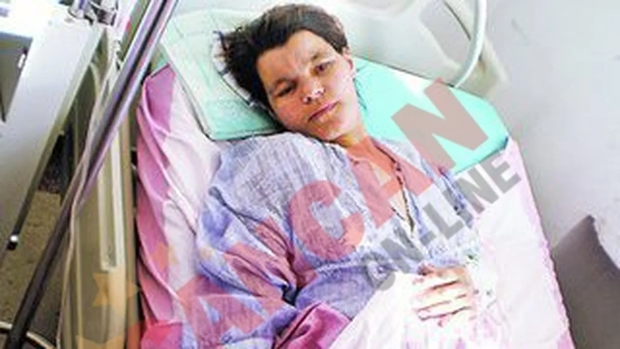 I-au schimbat bebelusul mort