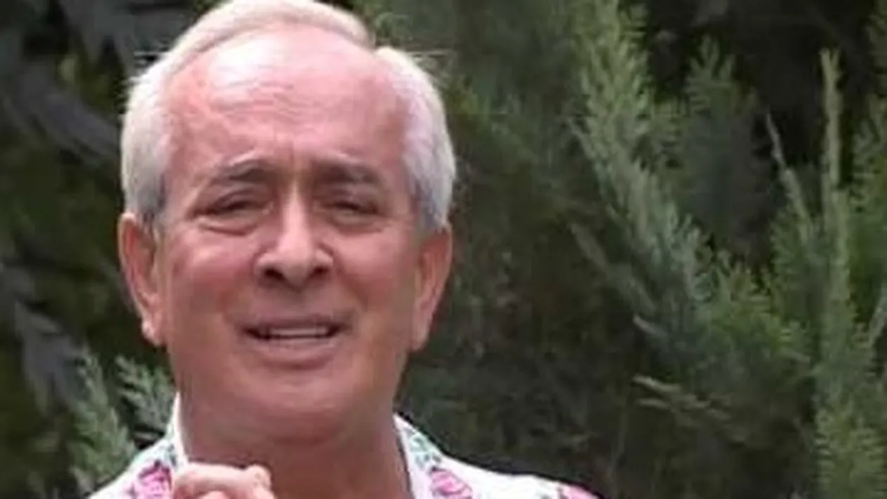 Nelu Bălăşoiu, părăsit de ultima iubita după ce i-a fost tăiată jumătate din laba piciorului! Cântăreţul de muzică populară, singur şi fără bani