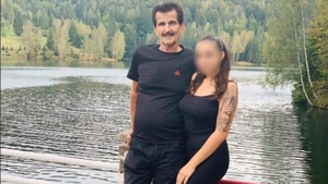 Un afacerist iranian a rămas fără 85.000 de euro, după ce iubita lui româncă l-a drogat și i-a golit seiful din casă