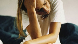 Statistica sumbra! O persoana din trei sufera de insomnie! Vezi ce trebuie sa faci ca sa ai un somn linistit!