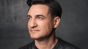 Afirmațiile controversate făcute de George Buhnici au fost analizate de un psiholog: "A avut parte de bullying. Are nevoie de..."
