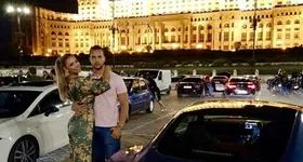 Galerie foto - poza 3